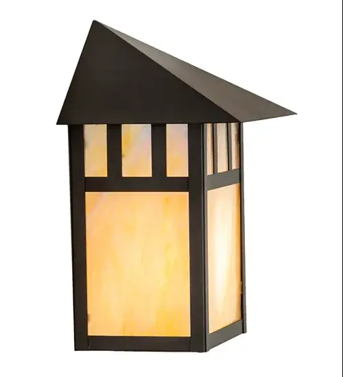 The Seneca by Meyda Lighting - Image 7