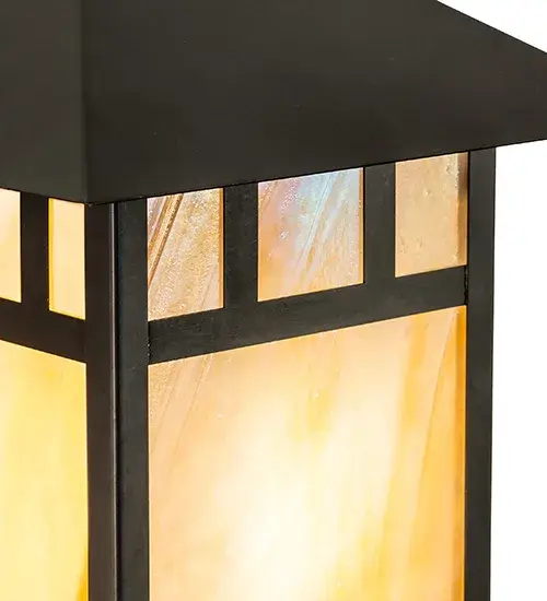 The Seneca by Meyda Lighting - Image 9
