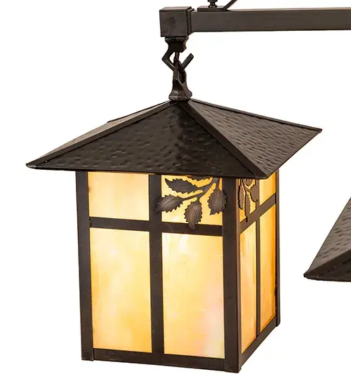 The Seneca by Meyda Lighting - Image 9