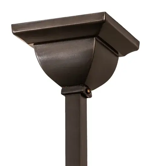 The Seneca by Meyda Lighting - Image 10