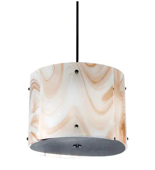 The Metro by Meyda Lighting - Image 2