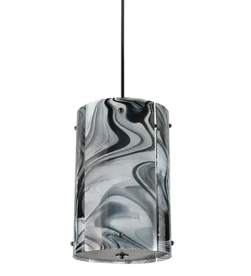 The Metro by Meyda Lighting - Image 2