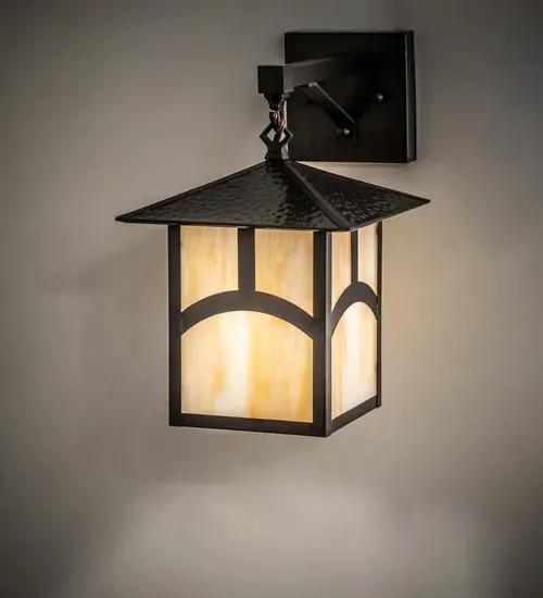 The Seneca by Meyda Lighting - Image 1