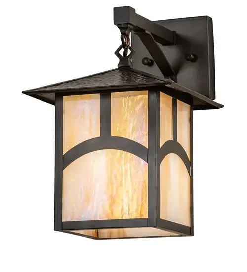 The Seneca by Meyda Lighting - Image 2