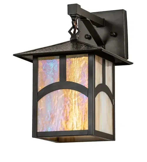 The Seneca by Meyda Lighting - Image 3