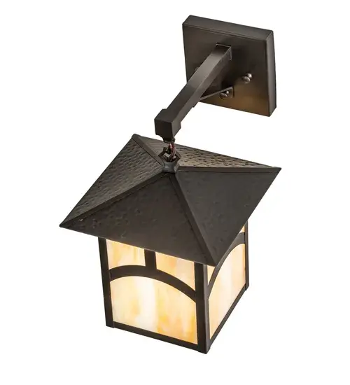 The Seneca by Meyda Lighting - Image 4