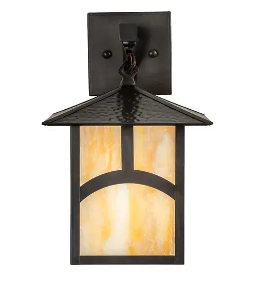 The Seneca by Meyda Lighting - Image 5