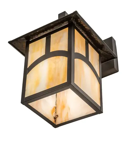 The Seneca by Meyda Lighting - Image 6