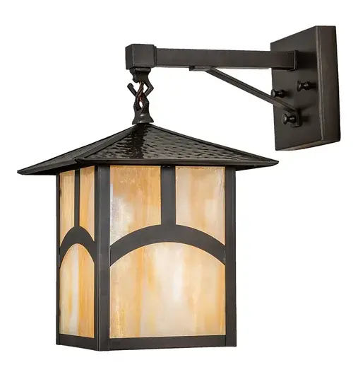 The Seneca by Meyda Lighting - Image 7