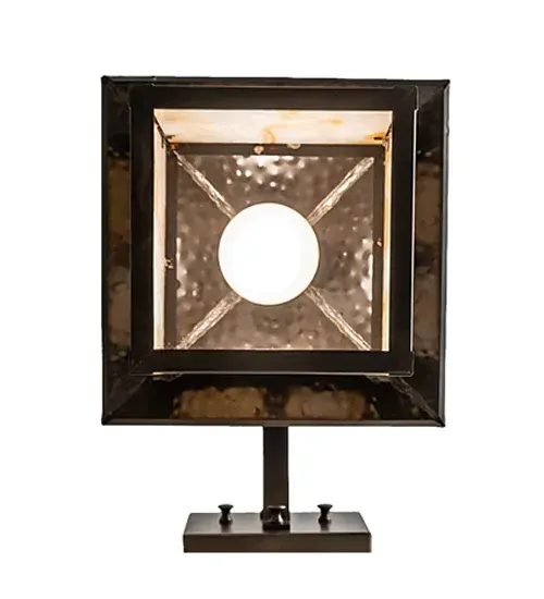 The Seneca by Meyda Lighting - Image 8