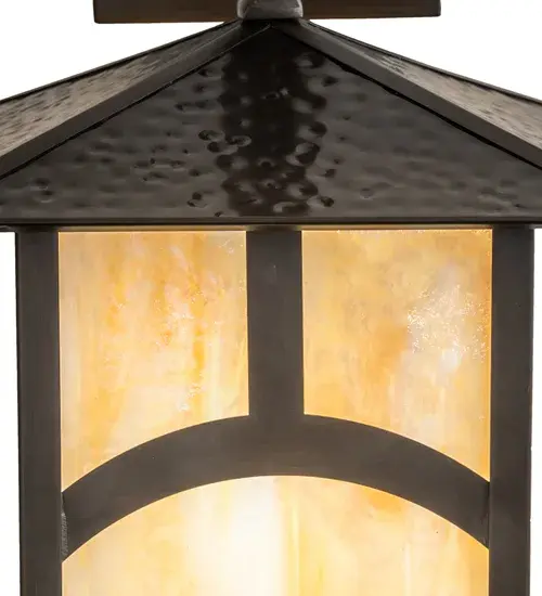 The Seneca by Meyda Lighting - Image 9