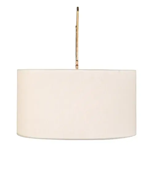 The Cilindro Textrene by Meyda Lighting - Image 4