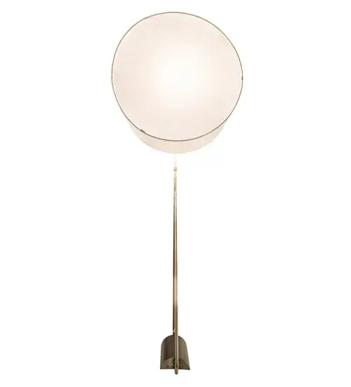 The Cilindro Textrene by Meyda Lighting - Image 7