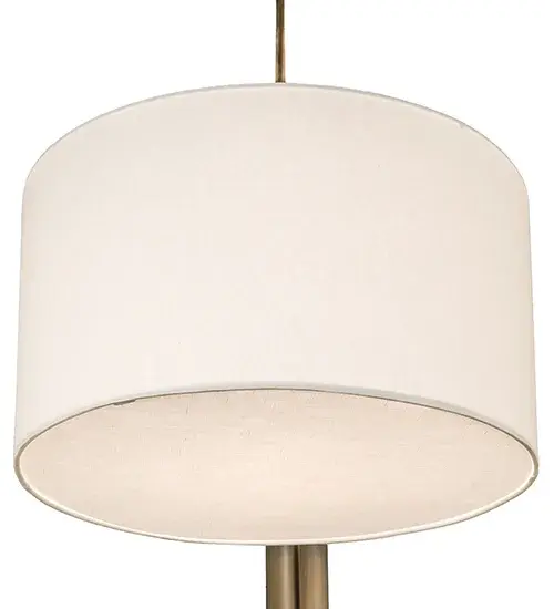 The Cilindro Textrene by Meyda Lighting - Image 9