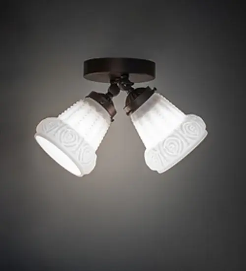 The Puffy by Meyda Lighting - Image 1