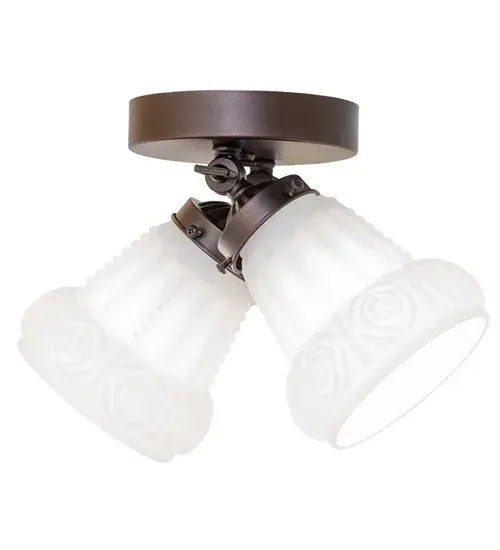 The Puffy by Meyda Lighting - Image 2