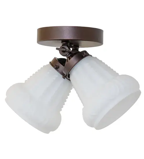 The Puffy by Meyda Lighting - Image 3