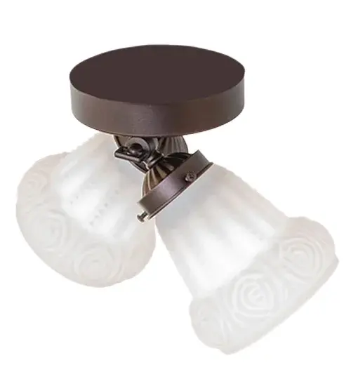 The Puffy by Meyda Lighting - Image 4