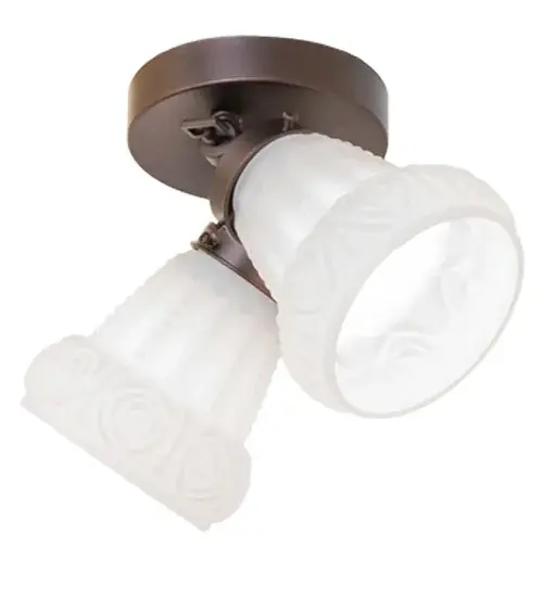 The Puffy by Meyda Lighting - Image 6