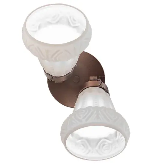 The Puffy by Meyda Lighting - Image 7