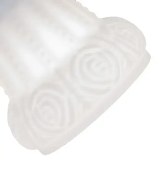 The Puffy by Meyda Lighting - Image 8