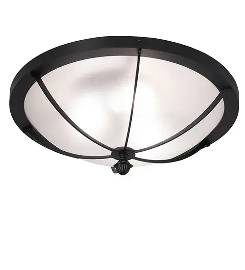 The Dominga by Meyda Lighting - Image 2
