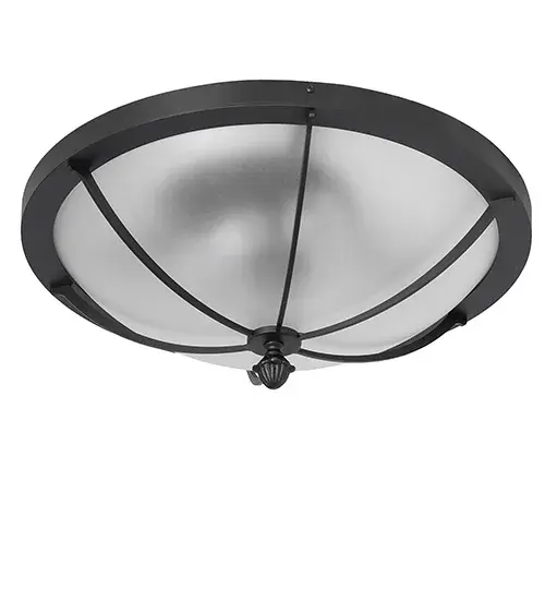 The Dominga by Meyda Lighting - Image 3