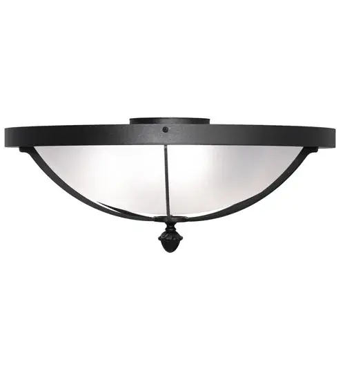 The Dominga by Meyda Lighting - Image 5