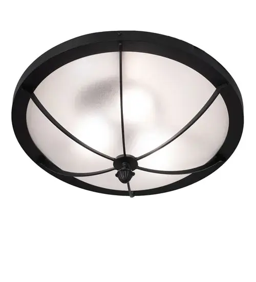 The Dominga by Meyda Lighting - Image 6