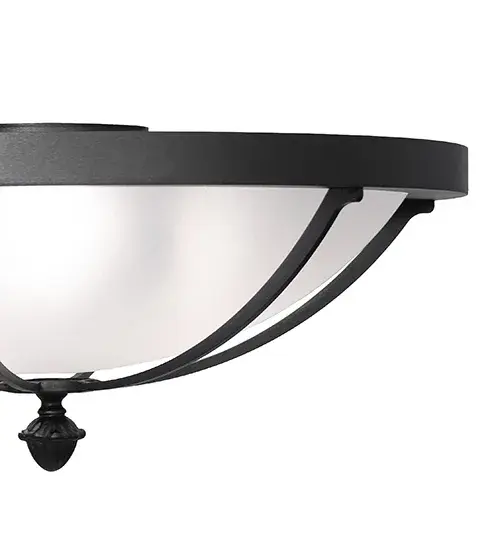 The Dominga by Meyda Lighting - Image 8