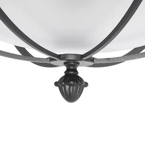 The Dominga by Meyda Lighting - Image 9