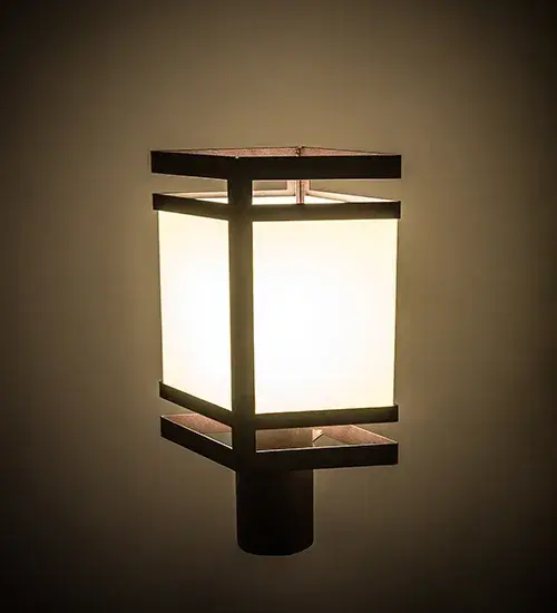The Plainview by Meyda Lighting - Image 1