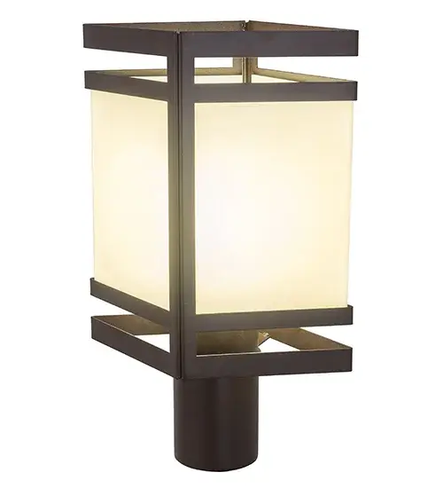 The Plainview by Meyda Lighting - Image 2