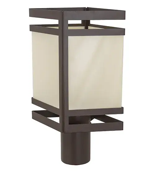 The Plainview by Meyda Lighting - Image 3