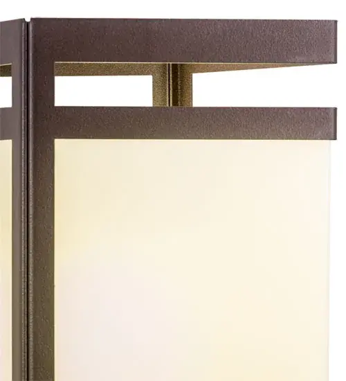 The Plainview by Meyda Lighting - Image 4