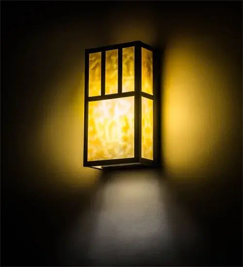 The Hyde Park by Meyda Lighting - Image 1
