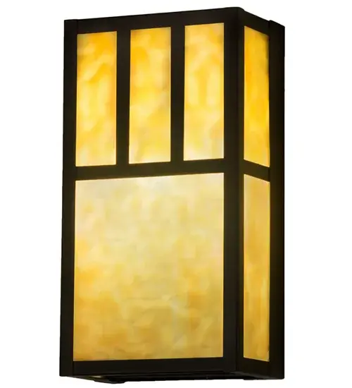 The Hyde Park by Meyda Lighting - Image 2