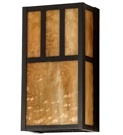 The Hyde Park by Meyda Lighting - Image 3
