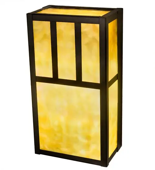 The Hyde Park by Meyda Lighting - Image 4