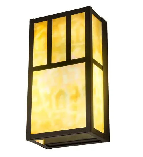 The Hyde Park by Meyda Lighting - Image 6