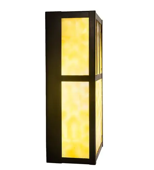 The Hyde Park by Meyda Lighting - Image 7