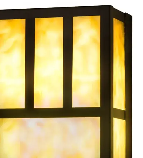 The Hyde Park by Meyda Lighting - Image 8