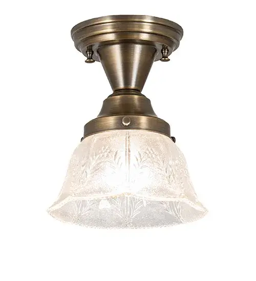The Revival by Meyda Lighting - Image 2
