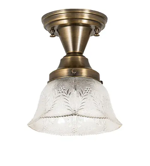 The Revival by Meyda Lighting - Image 3