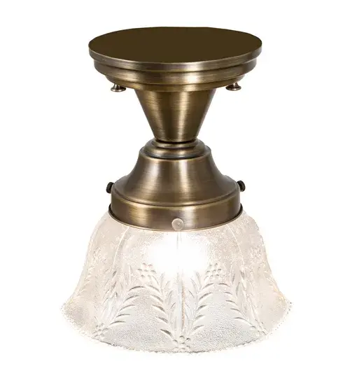 The Revival by Meyda Lighting - Image 4