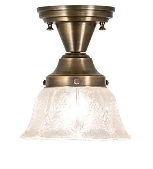 The Revival by Meyda Lighting - Image 5