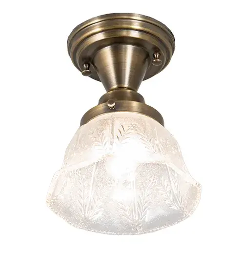 The Revival by Meyda Lighting - Image 6