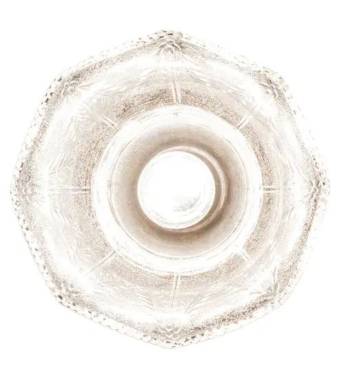 The Revival by Meyda Lighting - Image 7