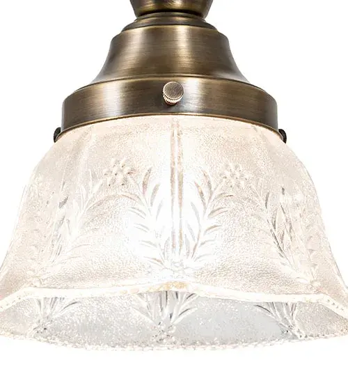 The Revival by Meyda Lighting - Image 8