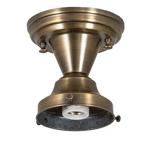 The Revival by Meyda Lighting - Image 9